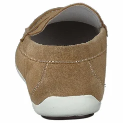 Marina Beige
