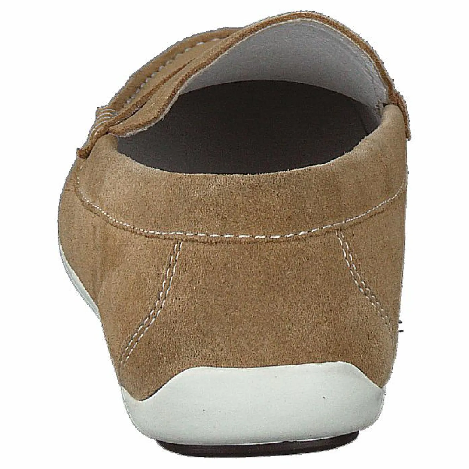 Marina Beige