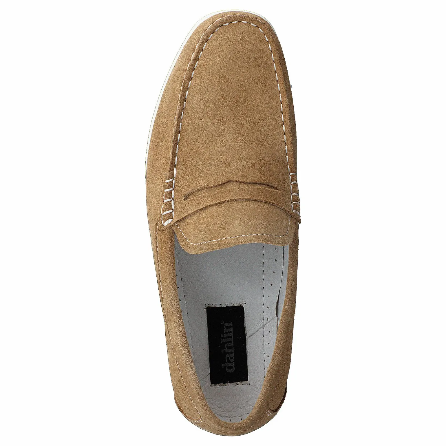 Marina Beige