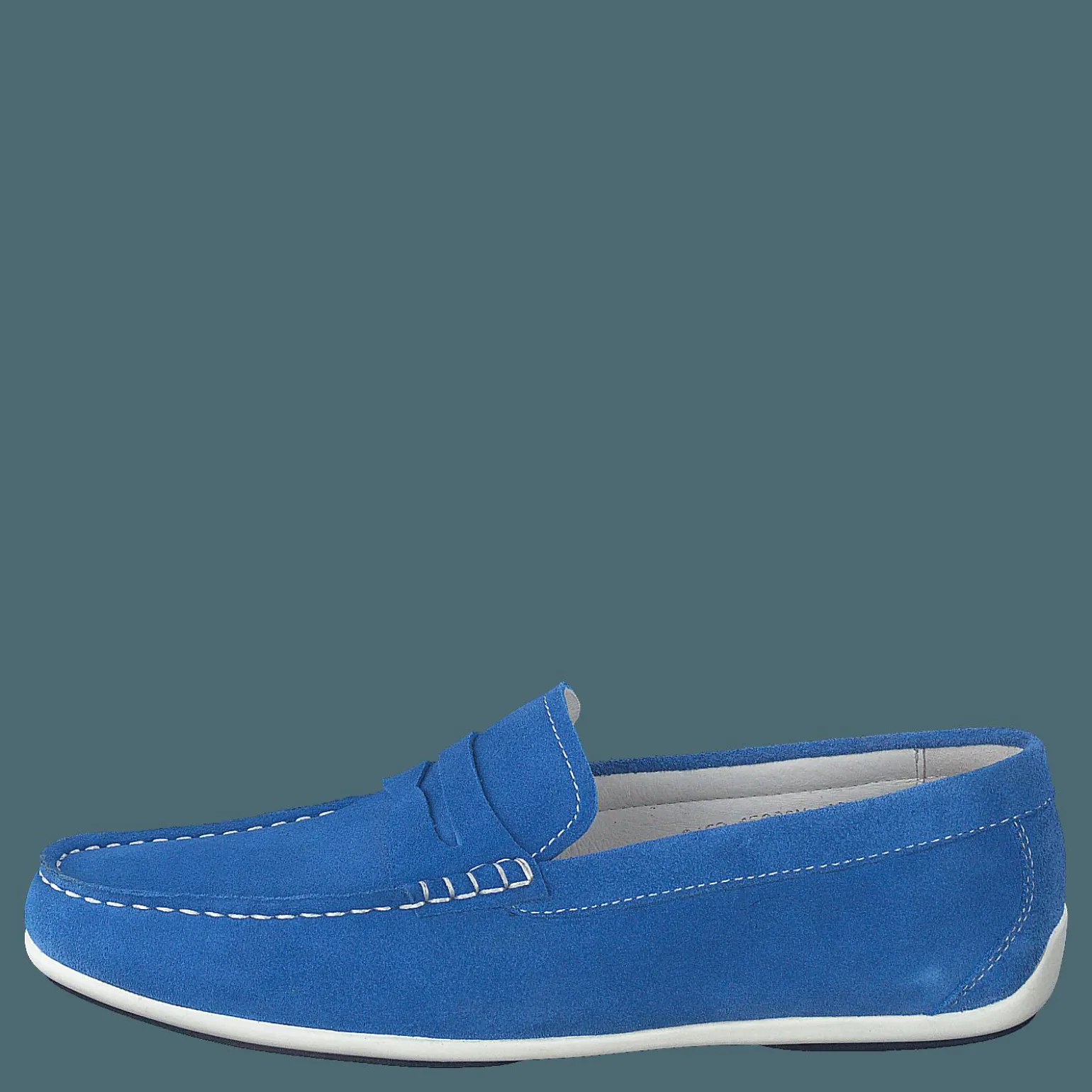 Marina Blue