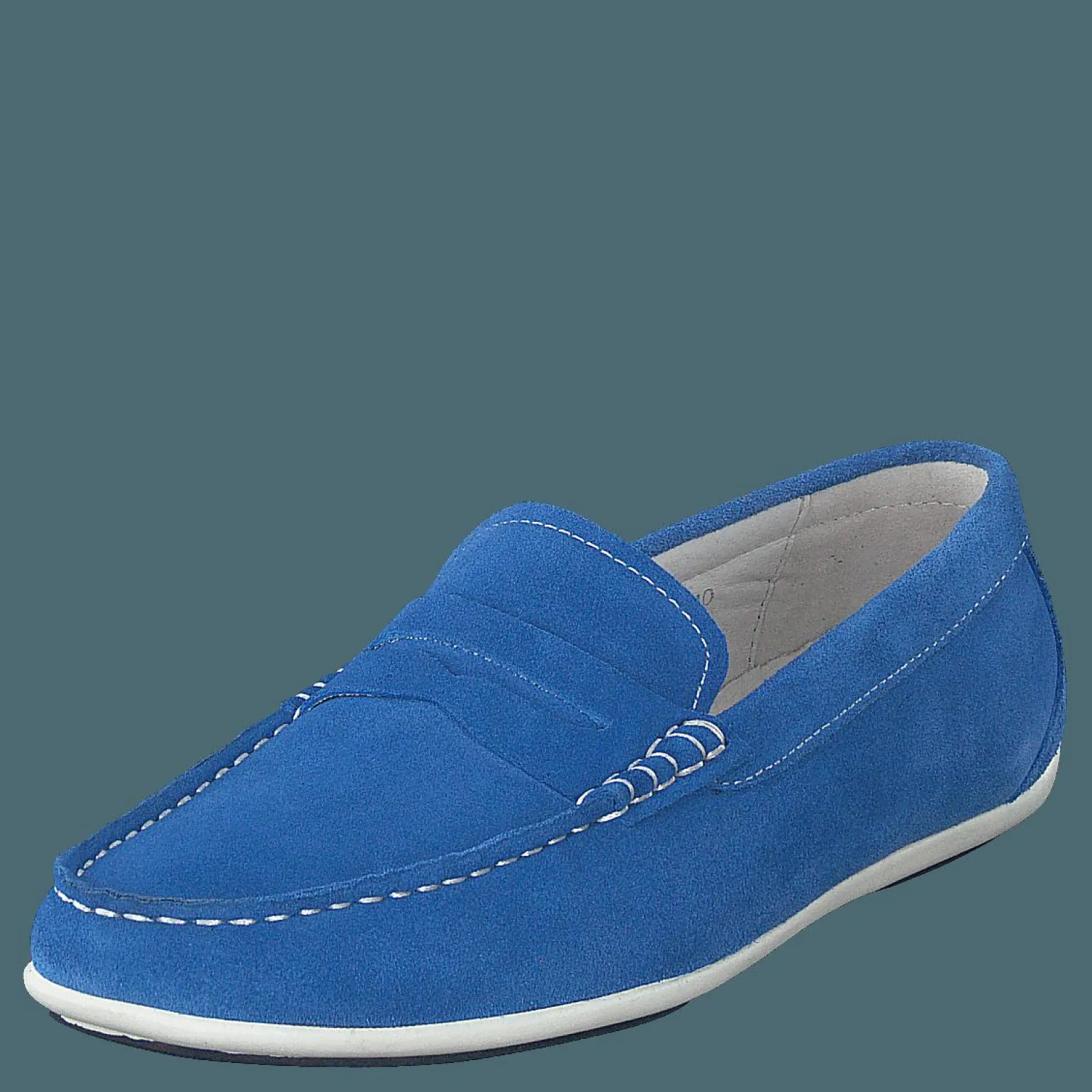 Marina Blue