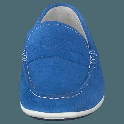 Marina Blue