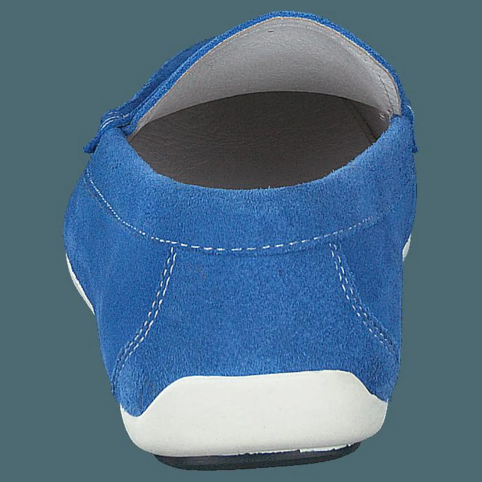 Marina Blue