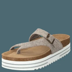 Marinella Beige