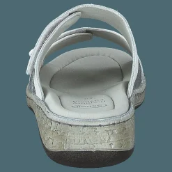 Marinella Offwhite