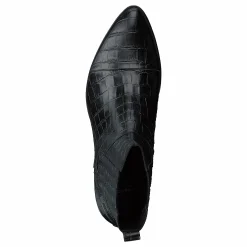 Marja 4013-408-20 Black
