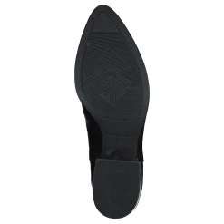 Marja 4013-408-20 Black