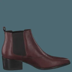 Marja 4213-501-39 Bordo