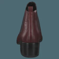 Marja 4213-501-39 Bordo