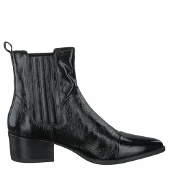 Marja 4013-460-20 Patent Black