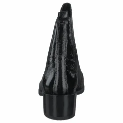 Marja 4013-460-20 Patent Black