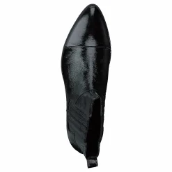 Marja 4013-460-20 Patent Black