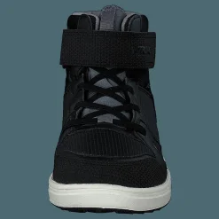 Markus Mid Gtx Black/granite