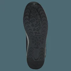 Markus Mid Gtx Black/granite