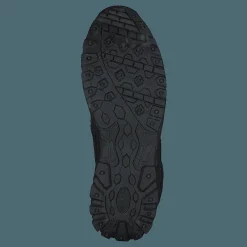 Marl Dubbar Studs 6 Black