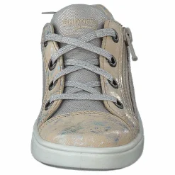 Marley Sesame Kombi