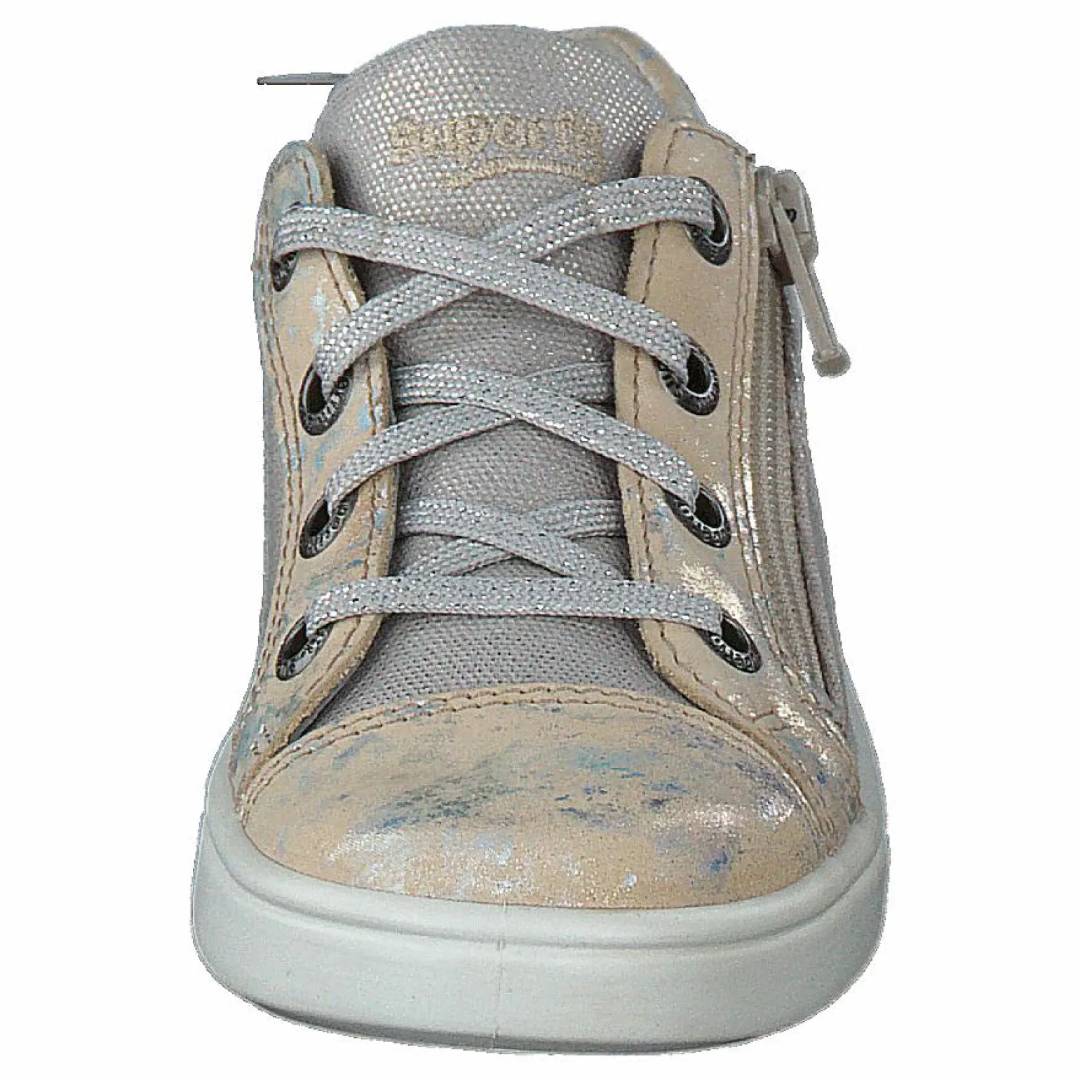 Marley Sesame Kombi