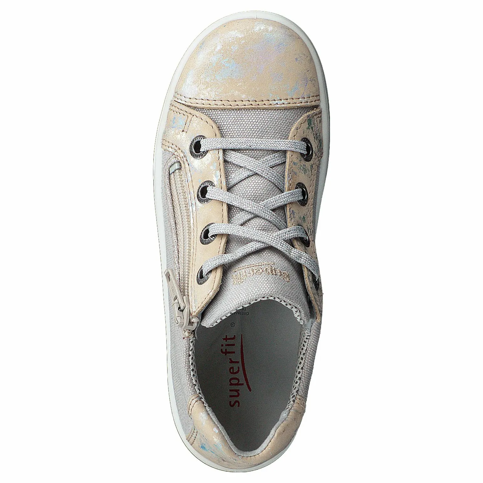 Marley Sesame Kombi