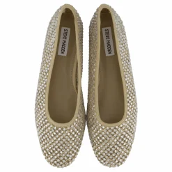 Marli Ballerinas Nude