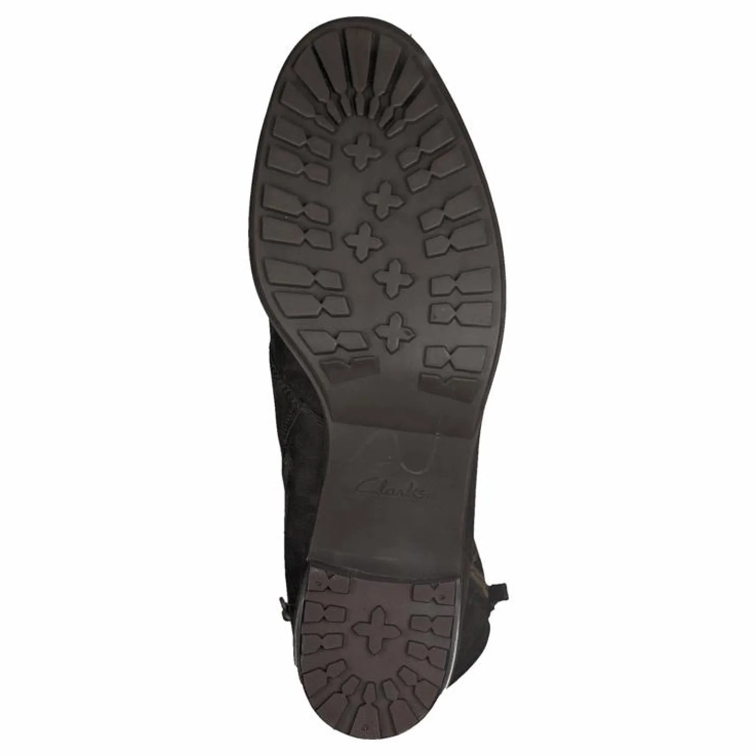 Maroda Spritz Taupe Leather
