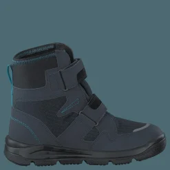 Mars Blue