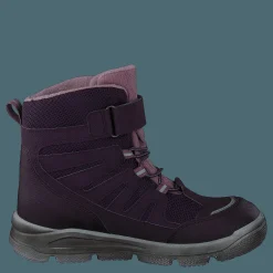 Mars Gore-tex Lila
