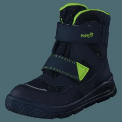 Mars Gore-tex Ocean/reflex
