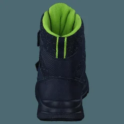 Mars Gore-tex Ocean/reflex