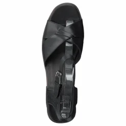 Marva 4141-101-20 Black