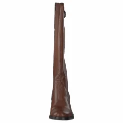 Mascarpone Ela Tan Leather