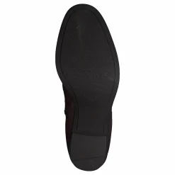 Mascarpone Ela Tan Leather