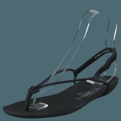 Mase720fly Ciervo-black