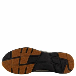 Mason 2 Slate