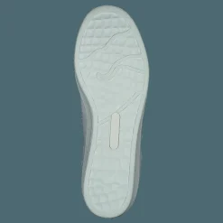 Masters Clas 07211 Wht/dk Grn