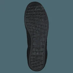 Masters Classic 01212 Sma Blk/blk