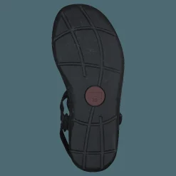 Match Black