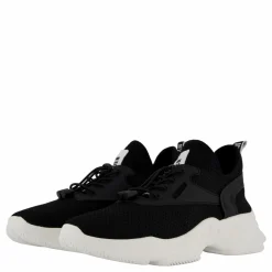 Match E Black