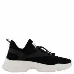 Match E Black