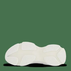 Match Sneaker Black