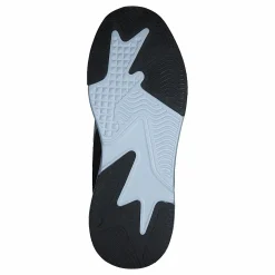 Matvik Black/lime