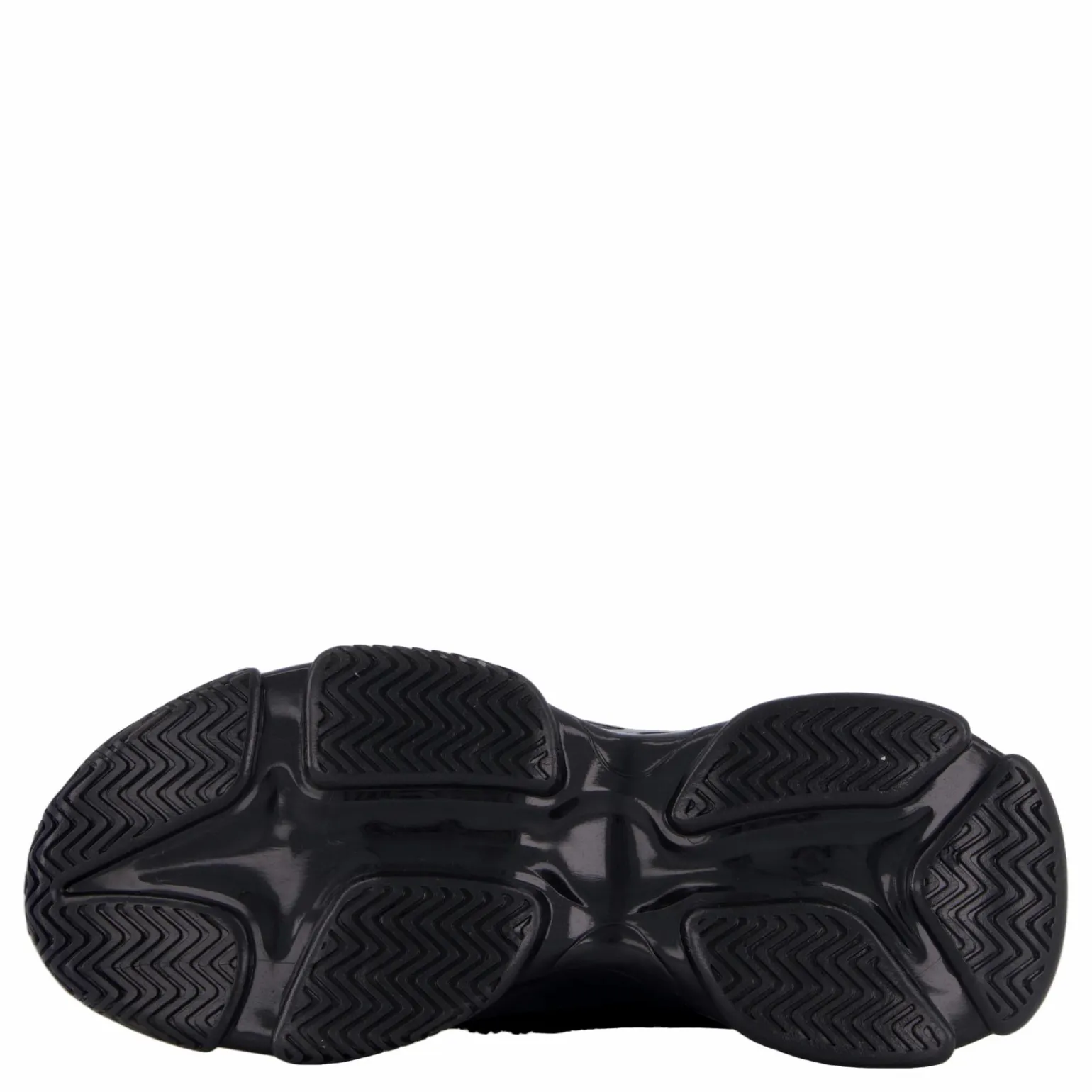Maxima-r Black