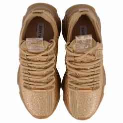 Maxima-r Rose Gold