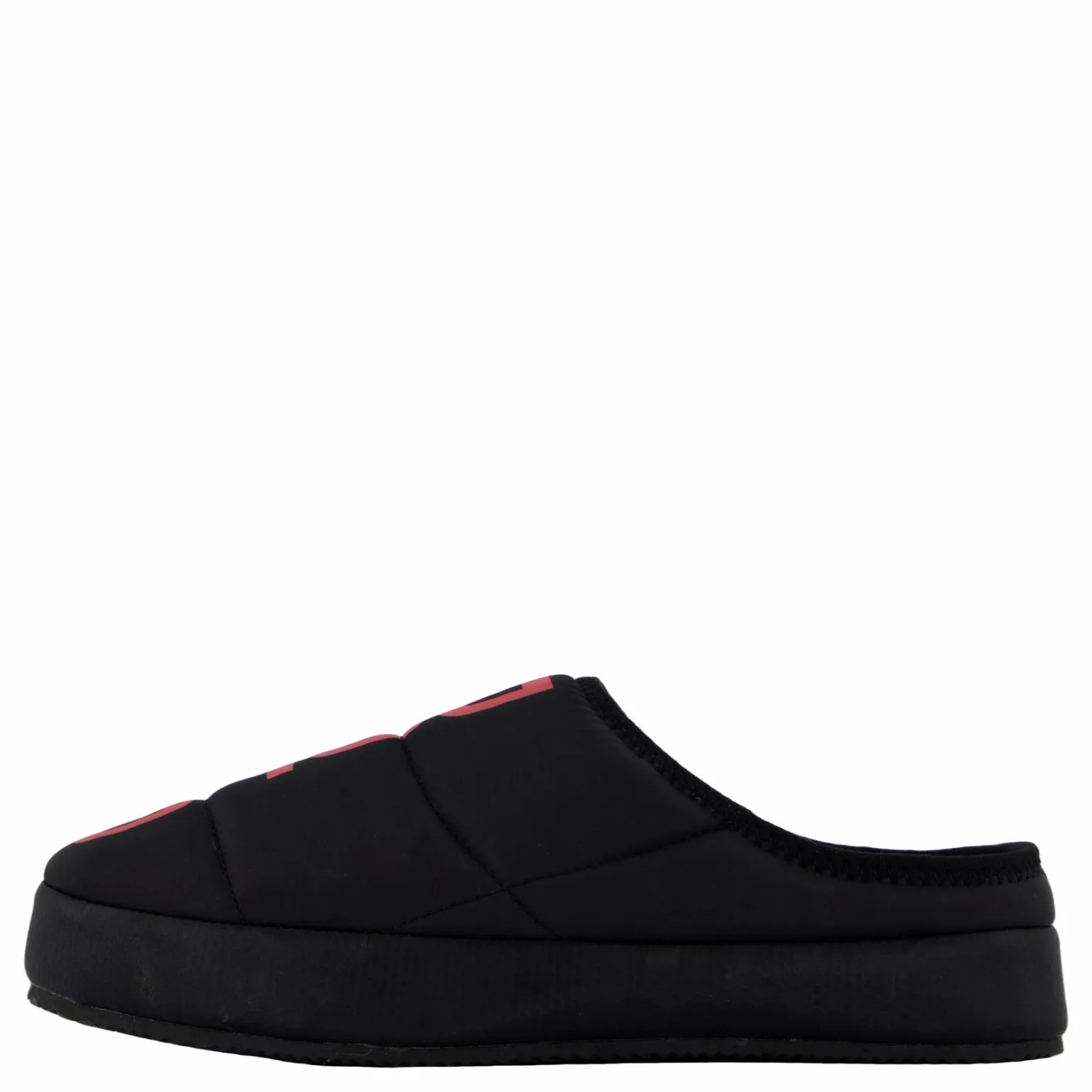 Maxon Mule Black