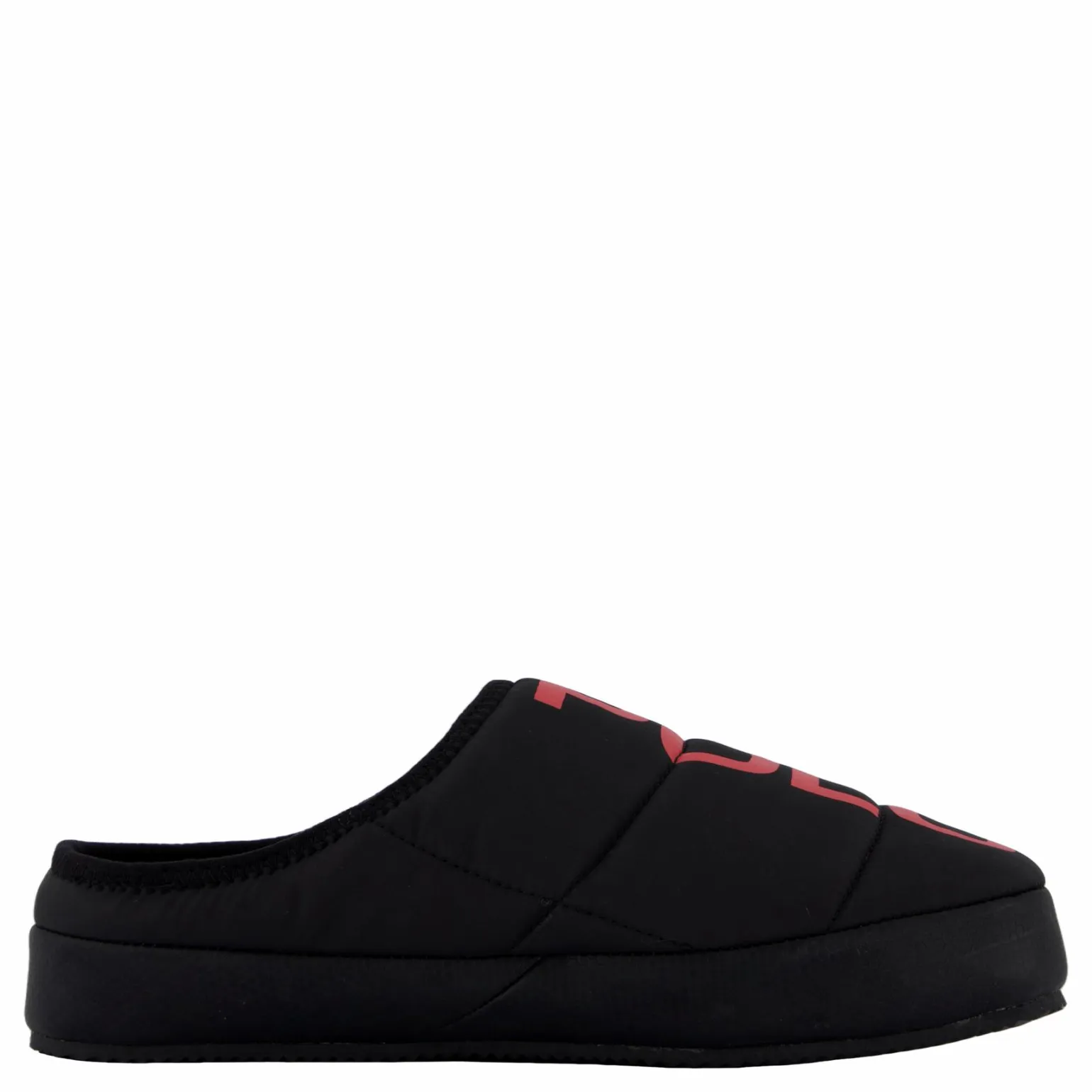 Maxon Mule Black