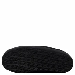 Maxon Mule Black