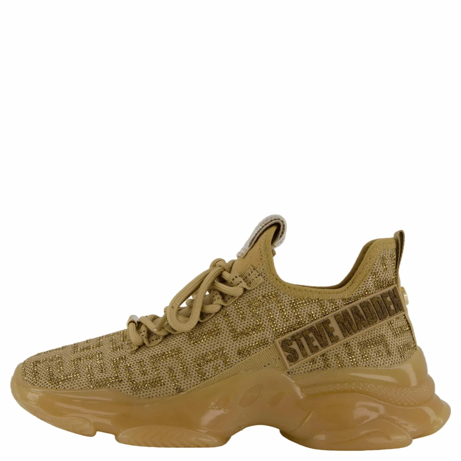 Maxout Gold