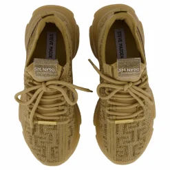 Maxout Gold