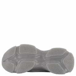 Maxout Silver
