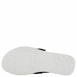 Maya 101 Black