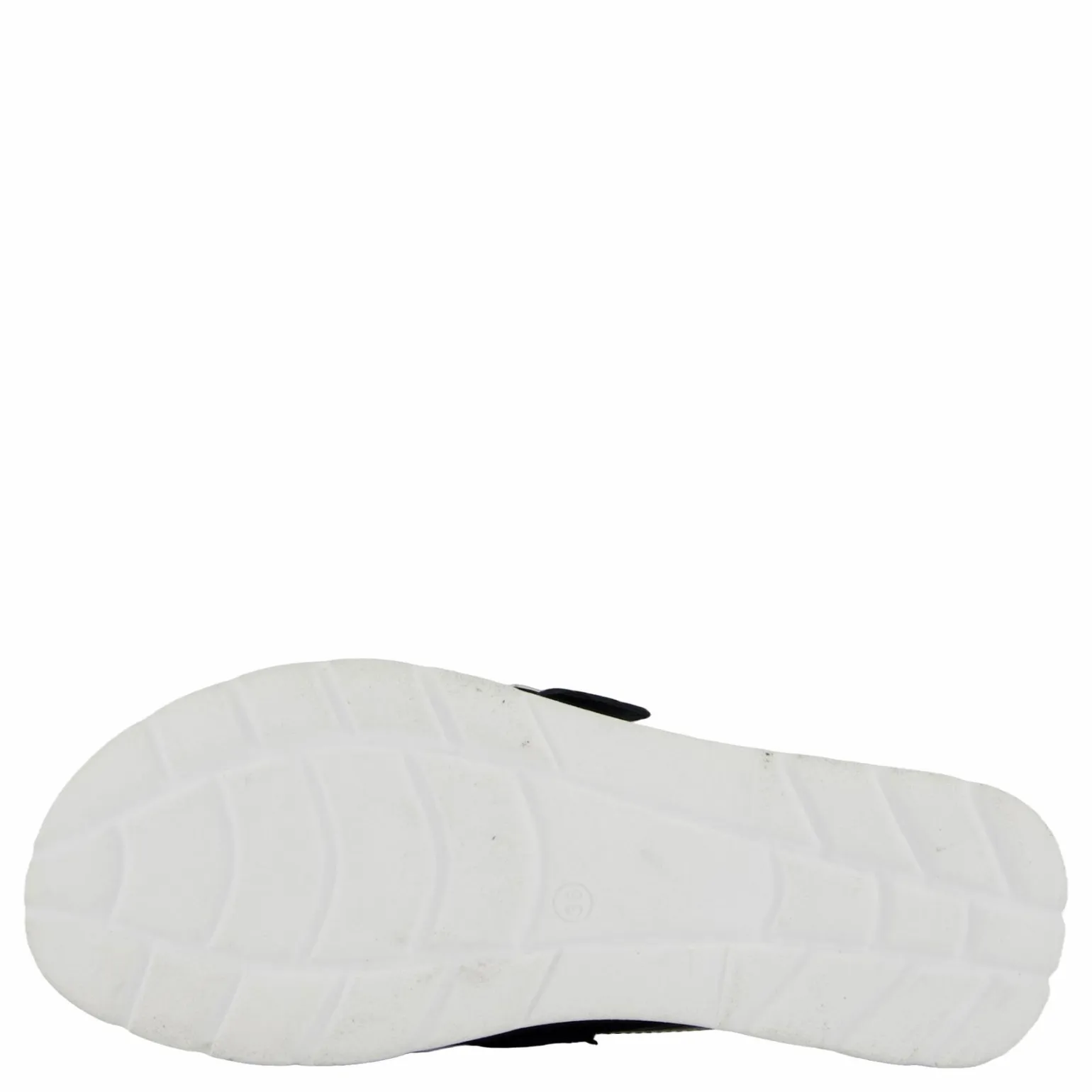 Maya 101 Black